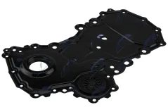 NTY Kryt Rozvodů Motoru Ford Edge 2.0D Ecoblue 2018-, Mondeo V 2.0D Ecoblue 2019-, Kuga 2.0D Ecoblue 2020-, S-max 2.0D Ecoblue a další (2301157)