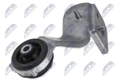 NTY Držiak/uchytenie Intercoolera/Horný/citroen Berlingo 2018-, C4 Cactus 2014-, C4 III 2020-, C4 Picasso 2013-, Fiat Doblo a ďalší (9803779180)