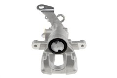 NTY Brzdový Třmen Zadní Fiat Punto/grande Punto 1.4 16V 1.4 Abarth 1.6 1.9 Multijet pravá strana FI=36MM (77363938)