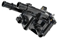 NTY Termostat S Pouzdrem Opel Motorizace 1.6 1.8 Astra G/h 98- Insignia 08- Meriva 02- Zafira 99- Chevrolet Cruze 10-/s Čidlem (96817255)