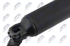 NTY Heckklappen-Gasfeder KIA Stinger 2017-, rechte Seite (81780J5100)