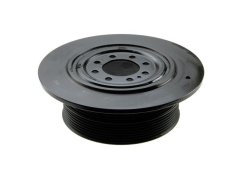 NTY Řemenice Klikové Hřídele BMW Motorizace 3.5 4.0 4.4 Seria 5 E39 96-03 Seria 7 E38 -01 X5 E53 00- Seria 8 E31 96-99 (11231741773)