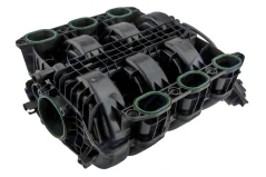 NTY Modul Přívodu Vzduchu Porsche Panamera 3.6 2010-2016 (946 110 01603)
