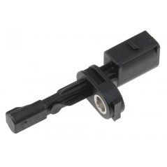 NTY ABS-Sensor hinten Audi A3 2012-,VW Golf VII 2012-/pro vozidla bez asistenta Parken/ L/P (2K0927807)
