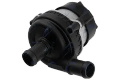 NTY Auxiliary Water Pump Alfa Romeo Giulia 15- Stelvio 16 (50552860)