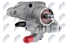 NTY Čerpadlo Servořízení Honda Legend 3.5 96-04, Acura RL 3.5 96-04 (56110-P5A-003)
