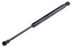 NTY Plynový Tlumič Zadních Dveří L=296MM F=250N BMW Z4 E85 02-09 (51247016186)