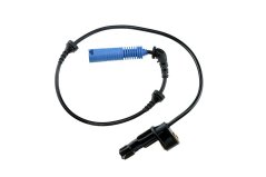 NTY Snímač ABS Predný BMW Seria 3 E46 00-05 ľavá strana (34526752681)