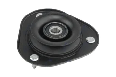 NTY Horný Uloženie Tlmiča Daihatsu Terios J200/211 06- predná náprava (48609-87403)