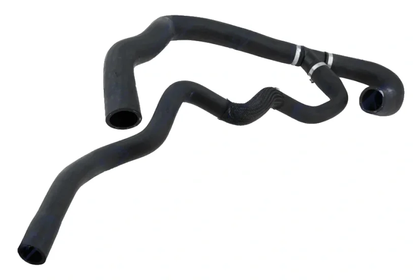 NTY Hadice Chladiče ENG 1.8TDCI Ford Focus II 2005-2012 Ford C-max 2007-2010 (3M5H8286MD)