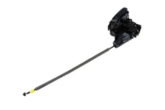 NTY Stellmotor Zentralverriegelung hinten Mercedes Klasse C W205 2013- Klasse E W213 2016- rechte Seite (997301635)