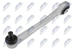 NTY Přední Rameno Audi A8, Q5, Q7, Bentley Bentayga 2.0-6.0 01.15-, Porsche Cayenne 2.0-6.0 01.15-/horní, Pravá Strana (4M0407506B)