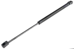 NTY Bonnet Gas Strut L=431MM F=320N Opel Antara 06 (96664104)