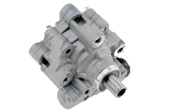NTY Čerpadlo Servořízení Chrysler Pacifica 3.8 05 (4743805AC)