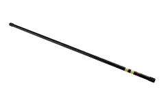 NTY Achsstrebe Citroen Berlingo 96- Xsara Picasso -05 Peugeot Partner 96- 405 -96/32/30 1030/21MM Hinten Linke Seite (5150.64)