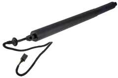 NTY Tailgate Gas Strut Land Rover Discovery Sport L550 2015-, Left And Right Side (LK7270355DA)