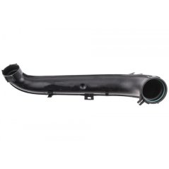 NTY Air Intake Hose /PR Code TM5/ ENG 1.2/1.4 TSI VW Passat 14- , Golf 13- , Touran 15- , Tiguan 16- , Caddy 16- , Skoda Octavia 14- and others (04E145673M)