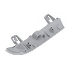 NTY Blikač LED VW Golf V 03-09, EOS 06-08, Passat 03-11, Sharan 03-10, Skoda Superb 02-08, Seat Alhambra 09-10 /ľavý/ Dynamic