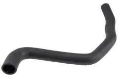 NTY Hadice Chladiče/spodní/eng 1.6HDI Peugeot 308/3008 09- 5008 10- Partner 08- Citroen Berlingo 10- C4 10- DS4 11- DS5 11 (135223)