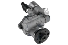NTY Čerpadlo Servoriadenie BMW 125Aj 130Aj 05-12 3 E90 323Aj 325Aj 330Aj 05-13/Z Aktywnym Systémom Kierowniczym (32414036397)