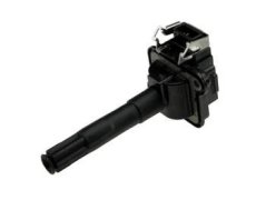 NTY Ignition Coil Audi A3/A4 1.8T 1995.01- Skoda Octavia 1.8T 1997.0812.2010 Vwgolf 1.8T 1997.08-/4 Ignition Coils IN CAR and others (58905101)