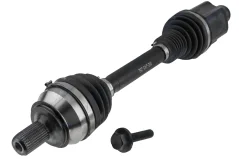 NTY Hnací Poloosa a další S W223 V223 Z223 4MATIC S350D S400D S450 S450E S450L S500 S500L S560 S580 S580E Maybach S450 S580 S680 20-/přední Levá… (A2233303002)