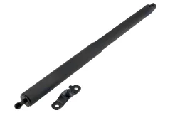 NTY Heckklappen-Gasfeder L=642MM F=700 Mercedes ML W164 05-12 linke und rechte Seite (A1647400345)