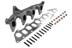 NTY Kolektor Výfukové Soustavy Renault Espace Kangoo Laguna Megane Trafic 1 9DCI Opel Vivaro 1 9DI DTI Nissan Primastar 1 9DCI 02 (8200091430)