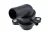 NTY Termostat S Pouzdrem Chevrolet Lacetti, Nubira, Rezzo, Daewoo Lacetti 1.4/1.6 02.04 (96460002)
