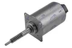 NTY Regulátor Variabilného Zdvihu BMW 5 E60/E61 535 540 545 550 2003- 7 E65 735 740 745 750 2001- X5 E53 4.4 4.8 2003- X5 E70 4.8 2006 (11377548389)