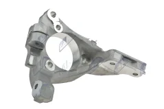 NTY Těhlice Přední Opel Vectra C 02- pravá strana (13136697)