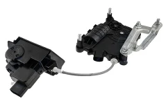 NTY Zámek Dveří Kufru Hyundai Tucson 2015-/height Adjustable Power Tailgate System (81230-D3100)