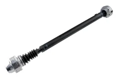NTY Hnací Hřídel Jeep Grand Cherokee 01-05 Liberty 02-05 přední náprava (52099497AC)