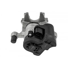 Nty Brzdový Strmeň Zadný VW GOLF VII 12-, ARTEON 20-, TIGUAN 15-, SKODA KODIAQ 16-, AUDI A3 12-, Q2 16-, Q3 18-, TT 14-, SEAT LEON 12-, TARRACO 18-, CUPRA ATECA 17- /LEFT,elektrický,DO KOTÚČA 310MM/