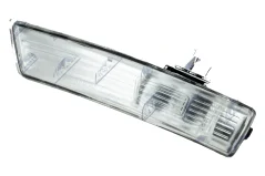 NTY Blikač Ford Focus 07-11 Mondeo 10-/levá Strana-WY5W (1538488)