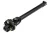 NTY Kĺb Stĺpika Riadenie Chrysler 300C 05-10 Dodge Charger 06-10 Challenger 08-10 Magnum 05-08 (5057616AD)
