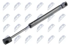 NTY Plynový Tlumič Zadních Dveří L=273MM, F=420N Mazda 6 GH 07-13/SEDAN (GS1D-56-930C)