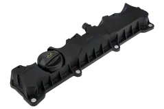 NTY Kryt Motoru Citroen Berlingo 1.6 2000- C2 1.6 2003- C3 1.6 2002- C4 1.6 2004- Peugeot 207 1.6 2006- 307 1.6 2000- 308 1.6 2008- a další (0248.L6)