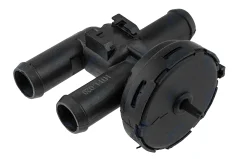 NTY Ventil Termostatu Opel Astra F 1.4 1.6 1.8 2.0 1992- Vectra B 1.8 2.0DI 2.0DTI 2.0 2.2DTI 1995- Saab 9-5 1.9TID 2.0T 2.2TID 2.3T 1997 (1820001)