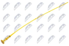 NTY Měrka Hladiny Oleje Smart Fortwo 451 1.0 07 (A1320180015)
