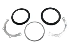 NTY Opravná Sada Ramene Tlumiče Nissan Patrol Y60 87-97 přední náprava (40578-01J00)