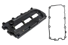 NTY Kryt Motora Audi A4 3, 0 2, 7TDI 2008- A5 3, 0 2, 7TDI 2007- A6 3, 0 2, 7TDI 2007- A8 3, 0TDI 2008- Q5 3, 0TDI 2008- Q7 3 a ďalší (059103469AH)