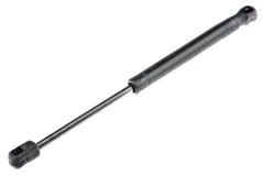 NTY Plynový Tlumič Zadních Dveří L=299MM F=550N KIA Magnetis 01 (81771-3C010)