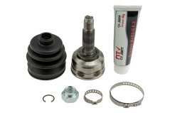 NTY Kloub Vnější Hnací Hřídel Daihatsu YRV M200/M211 00-05 Sirion 1.0 98- Cuore 98 (43410-97201-000)