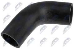 NTY Hadice Přívodu Vzduchu Smart Fortwo 0.8CDI 04-07, City 0, 8CDI 99-04 (6601410204)