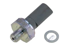 NTY Čidlo Oleje Motorizace 1.7D-6.0D Audi A3 A4 A5 A6 A8 Q5 Q7 VW Golf Iv/v Polo Bora Passat Sharan Touareg Skoda Superb Seat a další (038919081B)