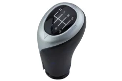NTY Hlavice Řadící Páky BMW 3 F30/F31 2011- 3GT F34 2012- 4 F32 2013- 4 Cabrio F33 2013- 4 F36 Gran Coupe 2014 (25117596087)