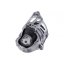 Nty Hydroložisko Motoru El. ENG.2.0TFSI VW TOUAREG 4MOTION (CR/RC) 17-23, AUDI Q5 QUATTRO (FYB/FYG) 16-20, Q7 QUATTRO (4M) 15- /LEFT/ (4M0199371ET)