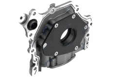 NTY Olejová Pumpa Ford Focus Ii/iii 1.6TDCI 04- Mondeo IV 1.6TDCI 11- Citroen Berlingo 1.6 HDI 08- C3 II 1.6 HDI 09- C4 II 1.6 HDI 09 (1001.A7)