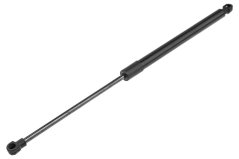 NTY Plynový Tlumič Zadních Dveří L=472MM F=430N Citroen C3 09 (8731T9)